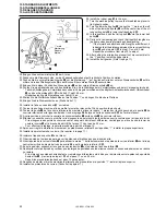 Предварительный просмотр 118 страницы Brother LS2-B892 Instruction Manual