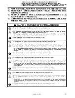 Предварительный просмотр 119 страницы Brother LS2-B892 Instruction Manual