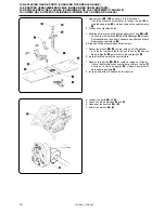 Предварительный просмотр 120 страницы Brother LS2-B892 Instruction Manual