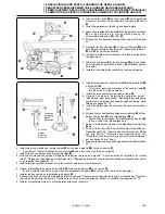 Предварительный просмотр 121 страницы Brother LS2-B892 Instruction Manual