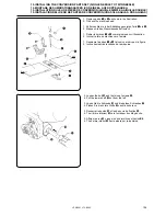 Предварительный просмотр 123 страницы Brother LS2-B892 Instruction Manual