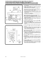 Предварительный просмотр 124 страницы Brother LS2-B892 Instruction Manual