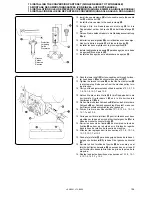 Предварительный просмотр 125 страницы Brother LS2-B892 Instruction Manual