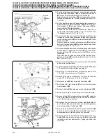 Предварительный просмотр 126 страницы Brother LS2-B892 Instruction Manual