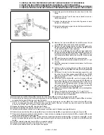 Предварительный просмотр 127 страницы Brother LS2-B892 Instruction Manual