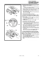 Предварительный просмотр 129 страницы Brother LS2-B892 Instruction Manual