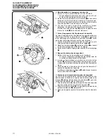 Предварительный просмотр 130 страницы Brother LS2-B892 Instruction Manual