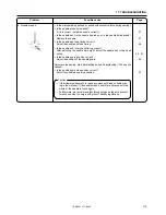 Предварительный просмотр 135 страницы Brother LS2-B892 Instruction Manual