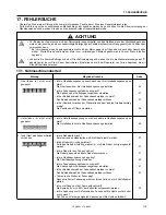 Предварительный просмотр 137 страницы Brother LS2-B892 Instruction Manual