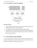 Предварительный просмотр 5 страницы Brother LT-5100 User Manual