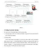 Preview for 6 page of Brother LT-5100 User Manual
