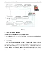 Предварительный просмотр 6 страницы Brother LT-5100 User Manual