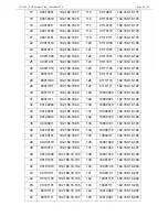 Preview for 8 page of Brother LT-5100 User Manual