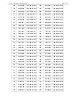 Preview for 9 page of Brother LT-5100 User Manual