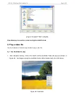 Preview for 15 page of Brother LT-5100 User Manual
