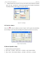 Предварительный просмотр 20 страницы Brother LT-5100 User Manual