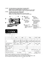 Preview for 7 page of Brother LT2-B841 Instruction Manual