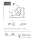 Preview for 10 page of Brother LT2-B841 Instruction Manual