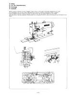 Preview for 17 page of Brother LT2-B841 Instruction Manual