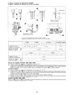 Preview for 34 page of Brother LT2-B841 Instruction Manual