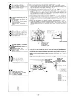 Preview for 41 page of Brother LT2-B841 Instruction Manual