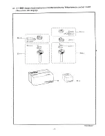 Preview for 19 page of Brother LT2-B842 Mark II Parts Manual