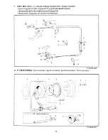 Preview for 37 page of Brother LT2-B842 Mark II Parts Manual