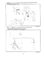 Preview for 41 page of Brother LT2-B842 Mark II Parts Manual