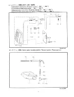 Preview for 45 page of Brother LT2-B842 Mark II Parts Manual