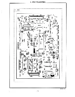 Preview for 16 page of Brother LW-20 Parts Reference List