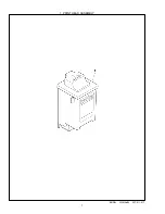 Preview for 4 page of Brother LW-810icBL Parts Reference List