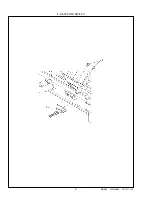 Preview for 12 page of Brother LW-810icBL Parts Reference List