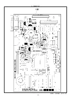 Preview for 16 page of Brother LW-810icBL Parts Reference List