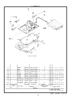 Preview for 17 page of Brother LW-810icBL Parts Reference List