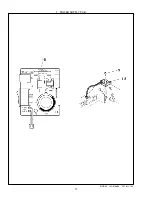 Preview for 20 page of Brother LW-810icBL Parts Reference List