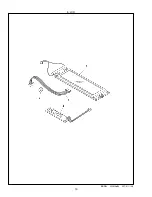 Preview for 22 page of Brother LW-810icBL Parts Reference List