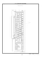 Preview for 33 page of Brother LW-810icBL Parts Reference List