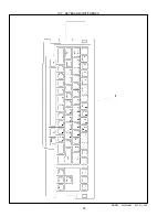 Preview for 35 page of Brother LW-810icBL Parts Reference List