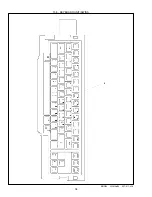 Preview for 37 page of Brother LW-810icBL Parts Reference List