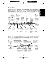 Preview for 53 page of Brother LX-1200 Owner'S Manual