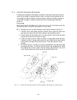 Preview for 12 page of Brother LX-1200 Service Manual