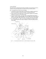 Preview for 14 page of Brother LX-1200 Service Manual