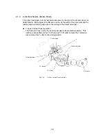 Preview for 15 page of Brother LX-1200 Service Manual