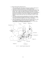 Preview for 12 page of Brother LX-200 Service Manual