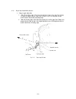 Preview for 15 page of Brother LX-200 Service Manual