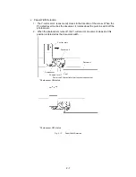 Preview for 16 page of Brother LX-200 Service Manual