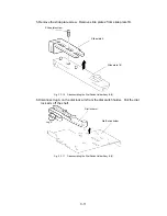 Preview for 31 page of Brother LX-200 Service Manual