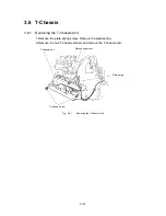 Preview for 37 page of Brother LX-200 Service Manual