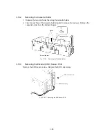 Preview for 58 page of Brother LX-200 Service Manual