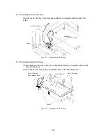 Preview for 92 page of Brother LX-200 Service Manual